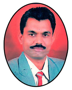 teacher img